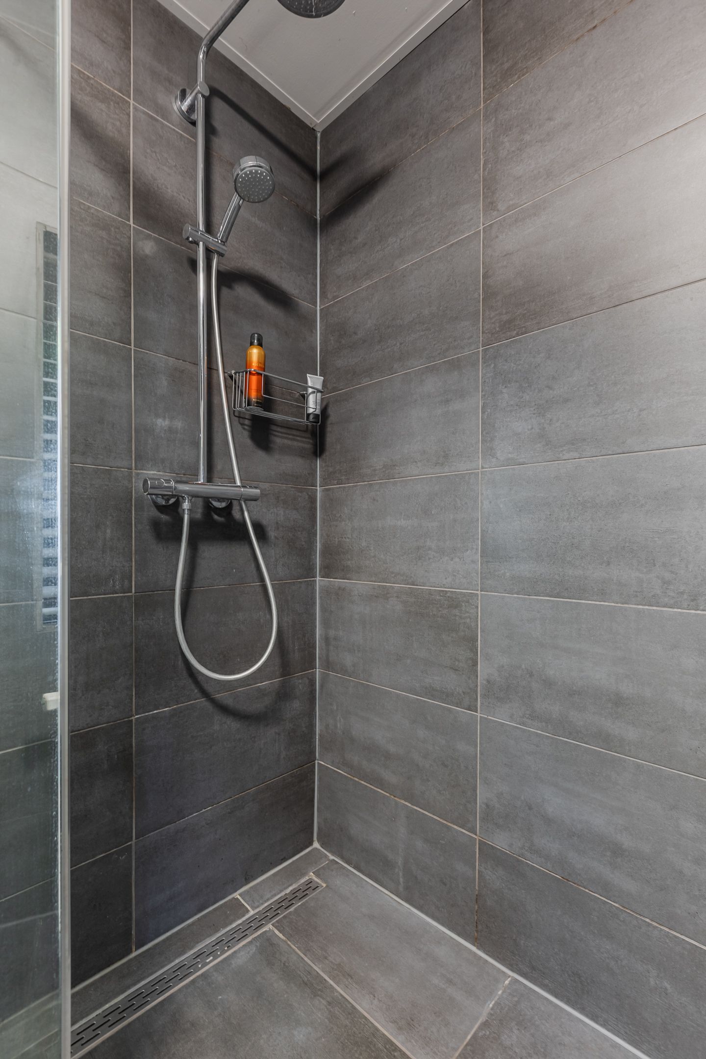 Foto 30 van Burgemeester Elkhuizenlaan 56