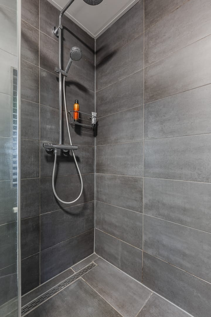 Foto 30 van Burgemeester Elkhuizenlaan 56