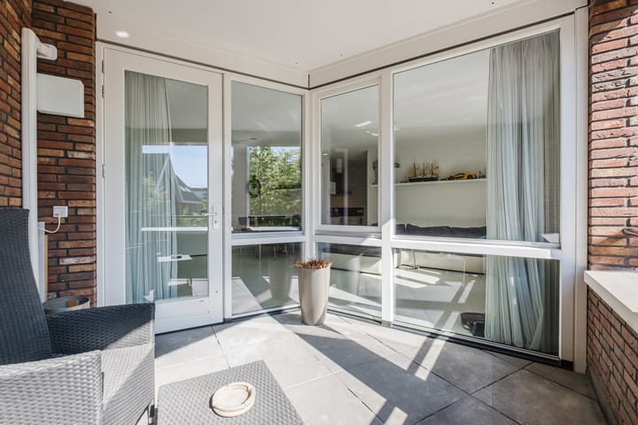 Foto 29 van Violierstraat 42