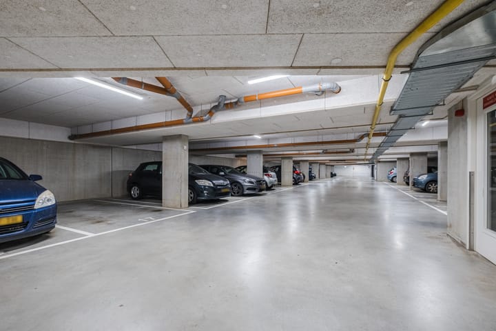 Foto 31 van Violierstraat 42