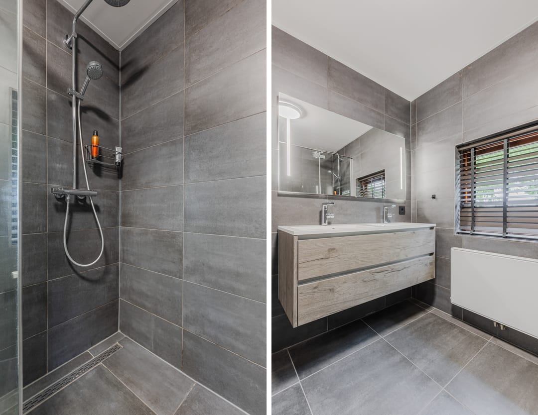 Foto 32 van Burgemeester Elkhuizenlaan 56