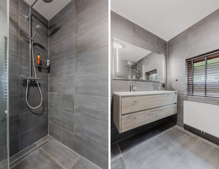 Foto 32 van Burgemeester Elkhuizenlaan 56