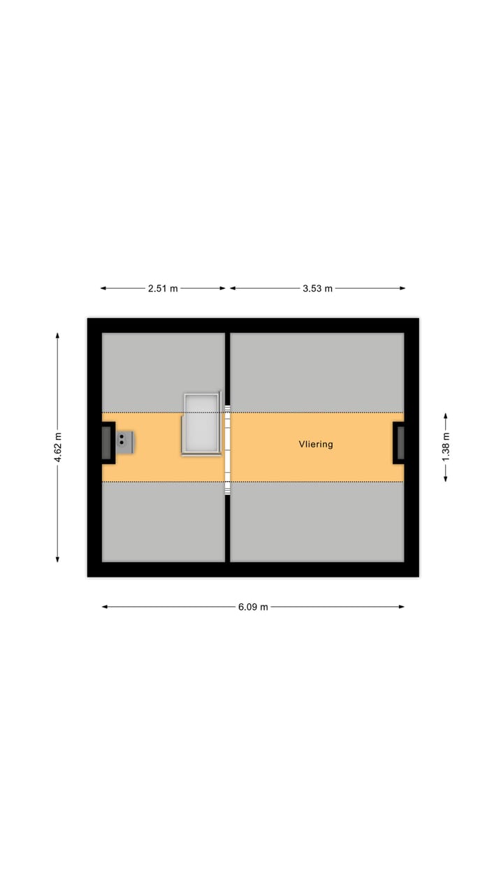 Foto 44 van Burgemeester Elkhuizenlaan 56