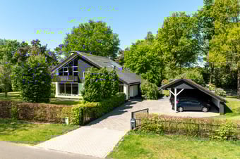 Jachtlaan 1 secondary image