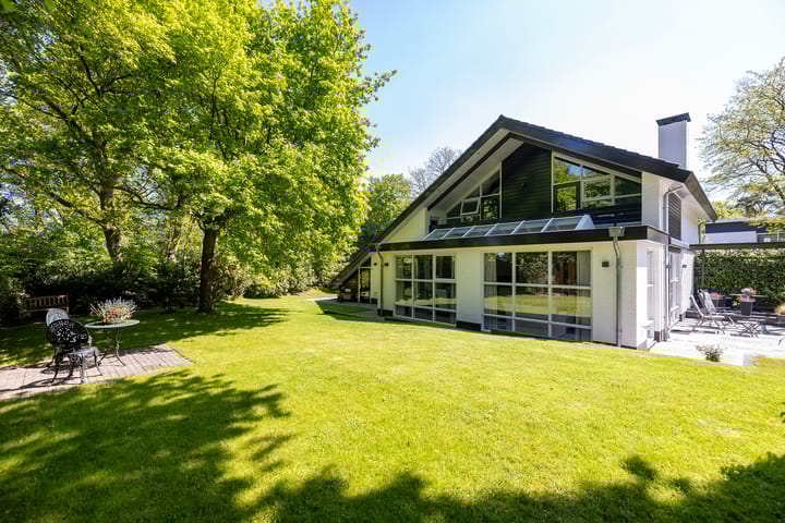 Foto 5 van Jachtlaan 1