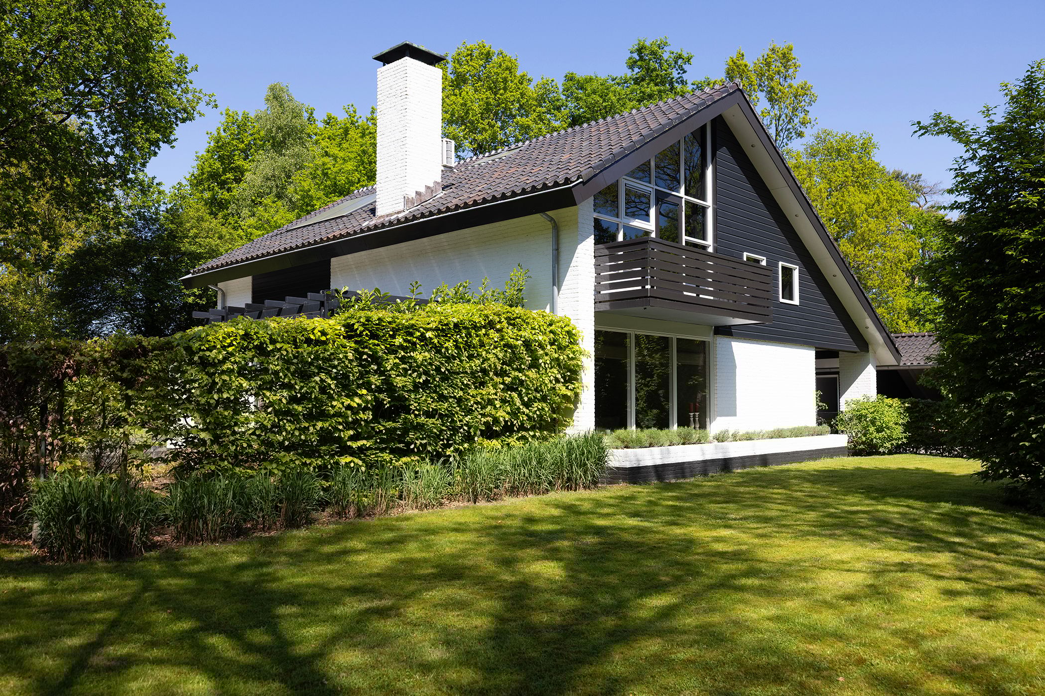 Photo 6 of Jachtlaan 1