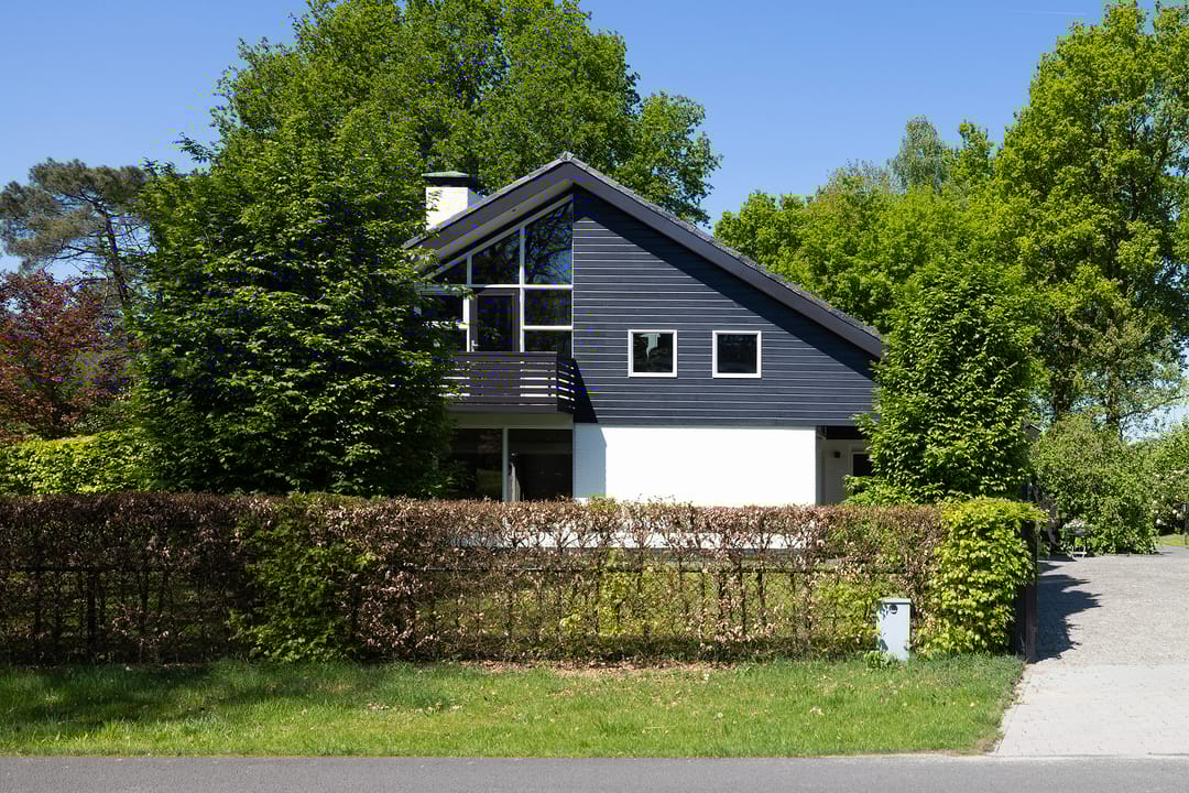 Photo 11 of Jachtlaan 1