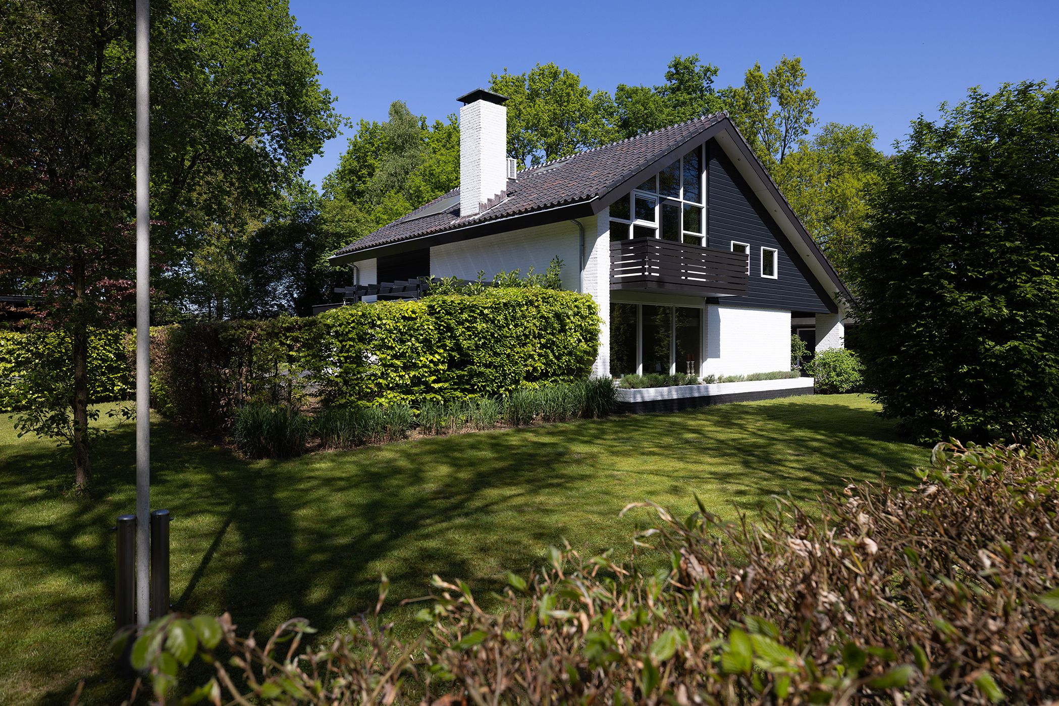 Photo 12 of Jachtlaan 1