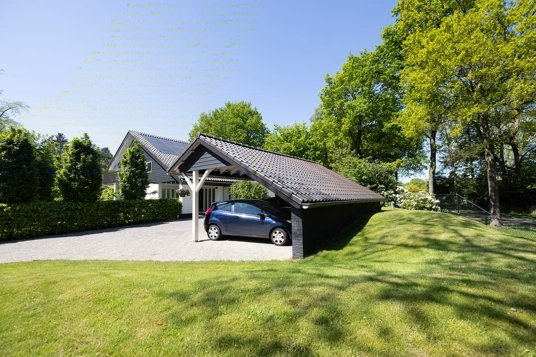 Photo 13 of Jachtlaan 1