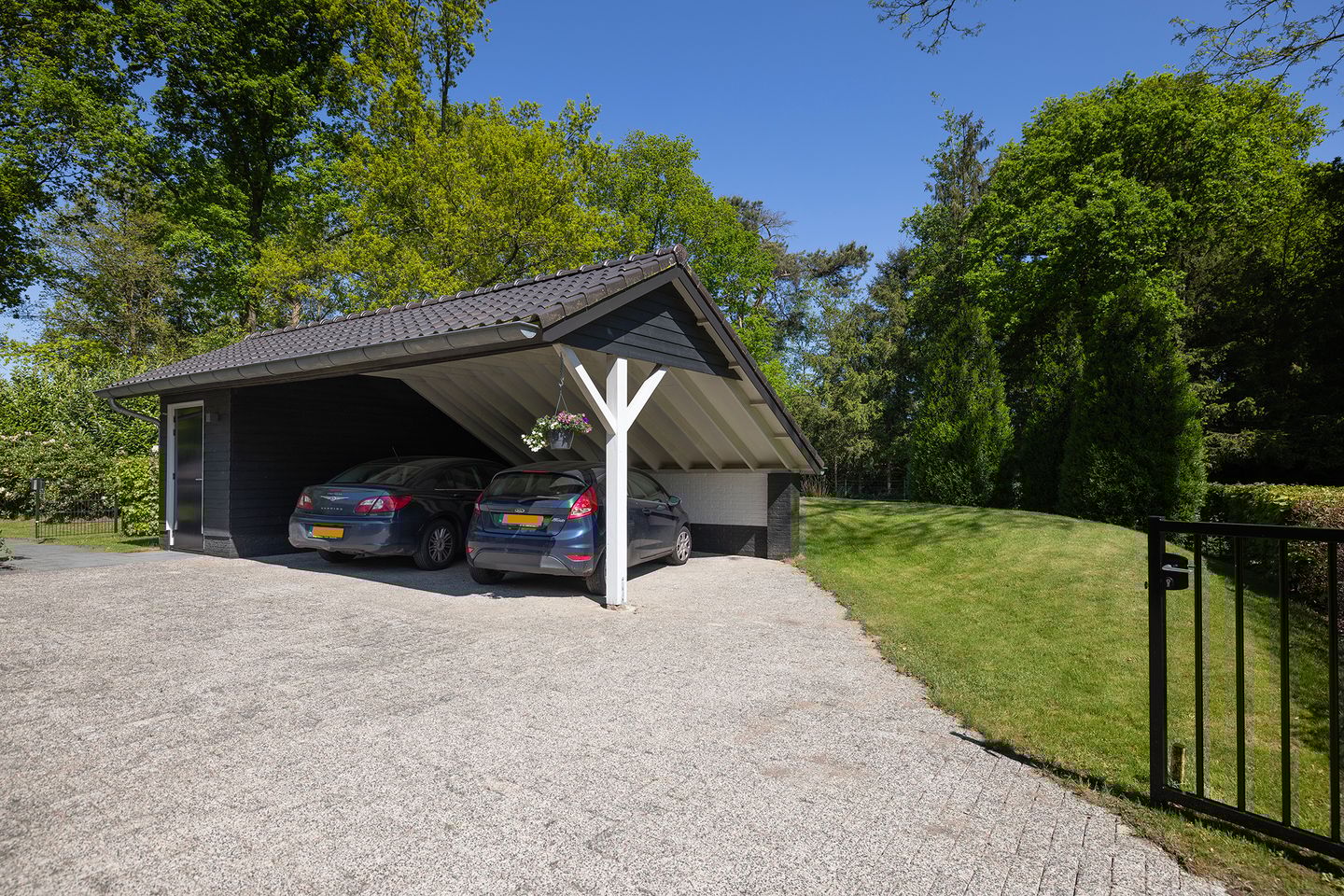 Photo 14 of Jachtlaan 1