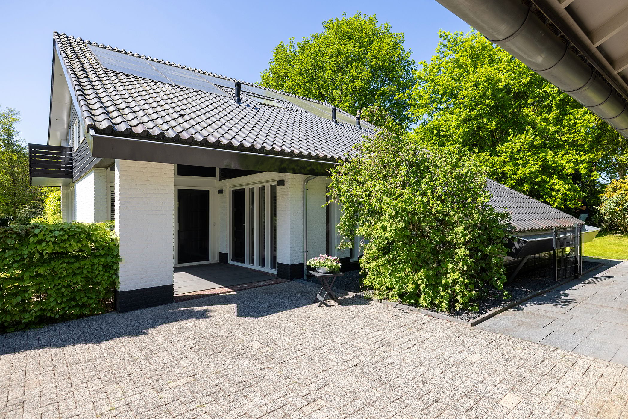 Photo 15 of Jachtlaan 1