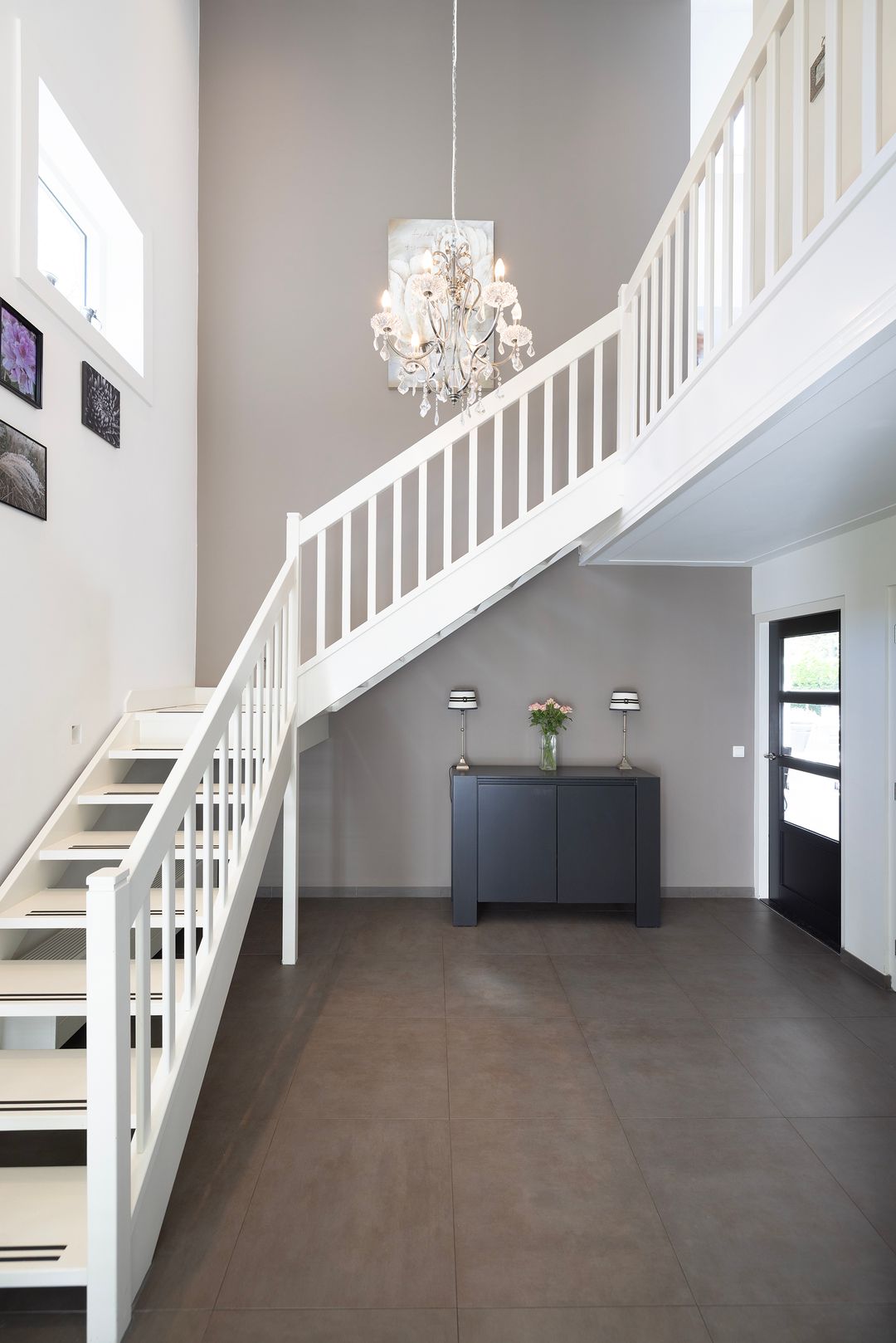 Photo 16 of Jachtlaan 1