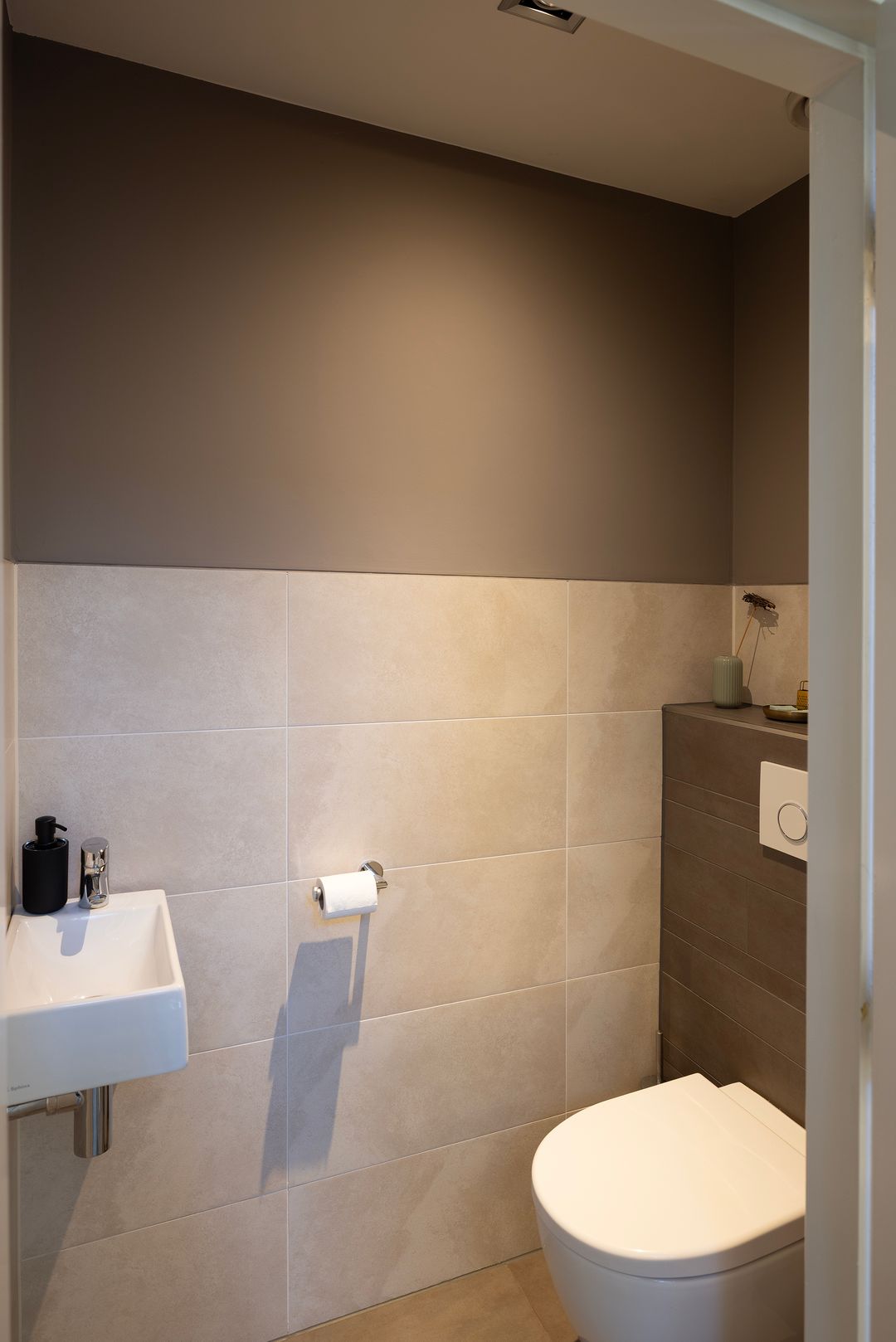 Photo 17 of Jachtlaan 1