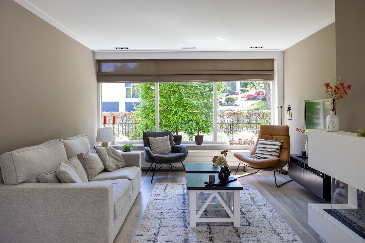 Photo 19 of Jachtlaan 1