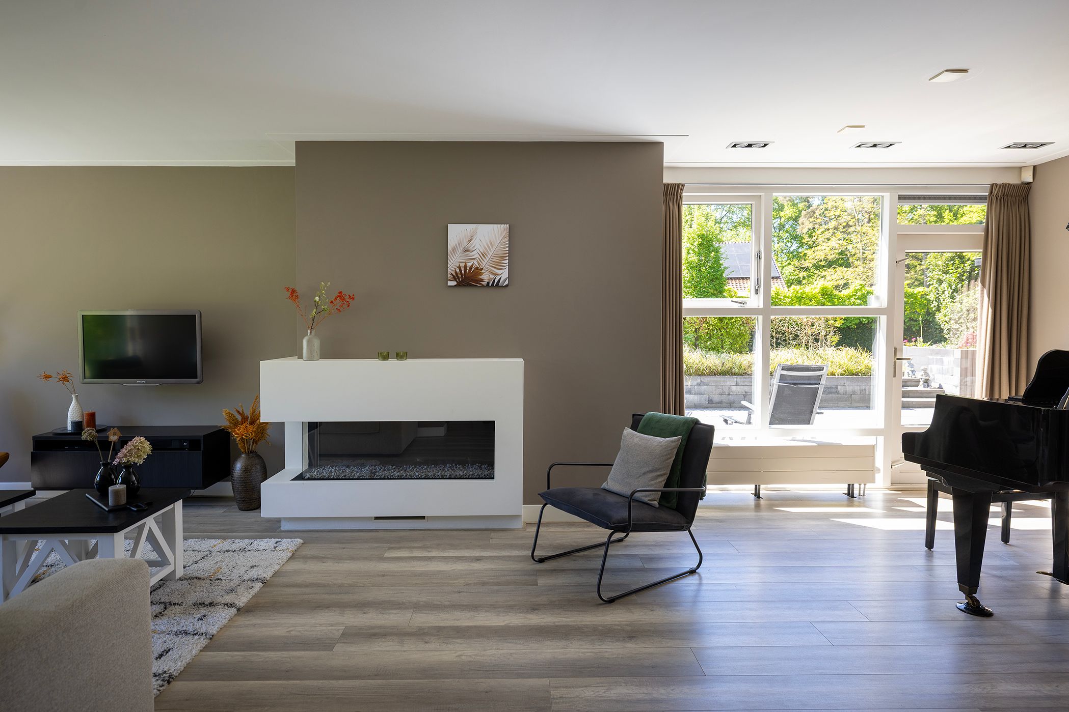 Photo 21 of Jachtlaan 1