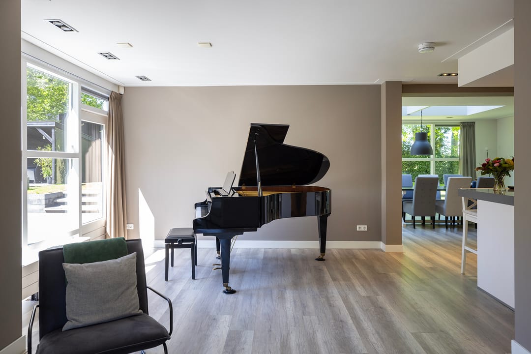 Photo 22 of Jachtlaan 1