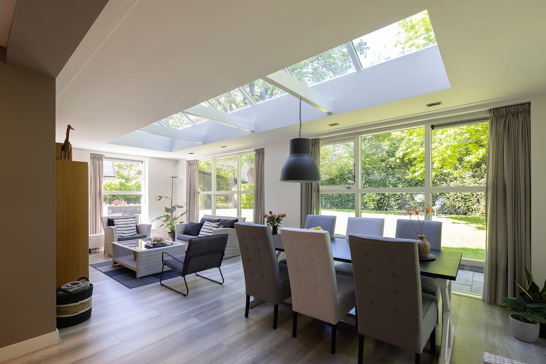 Photo 23 of Jachtlaan 1