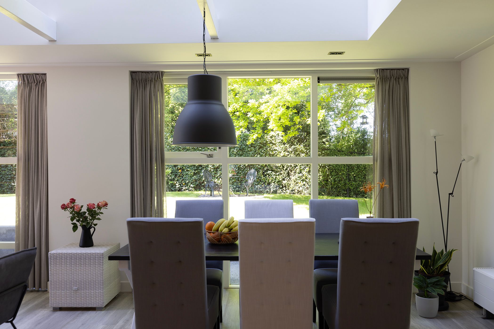 Photo 24 of Jachtlaan 1