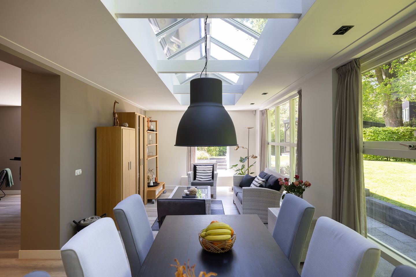 Photo 25 of Jachtlaan 1