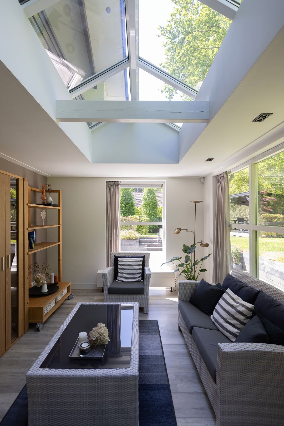 Photo 26 of Jachtlaan 1