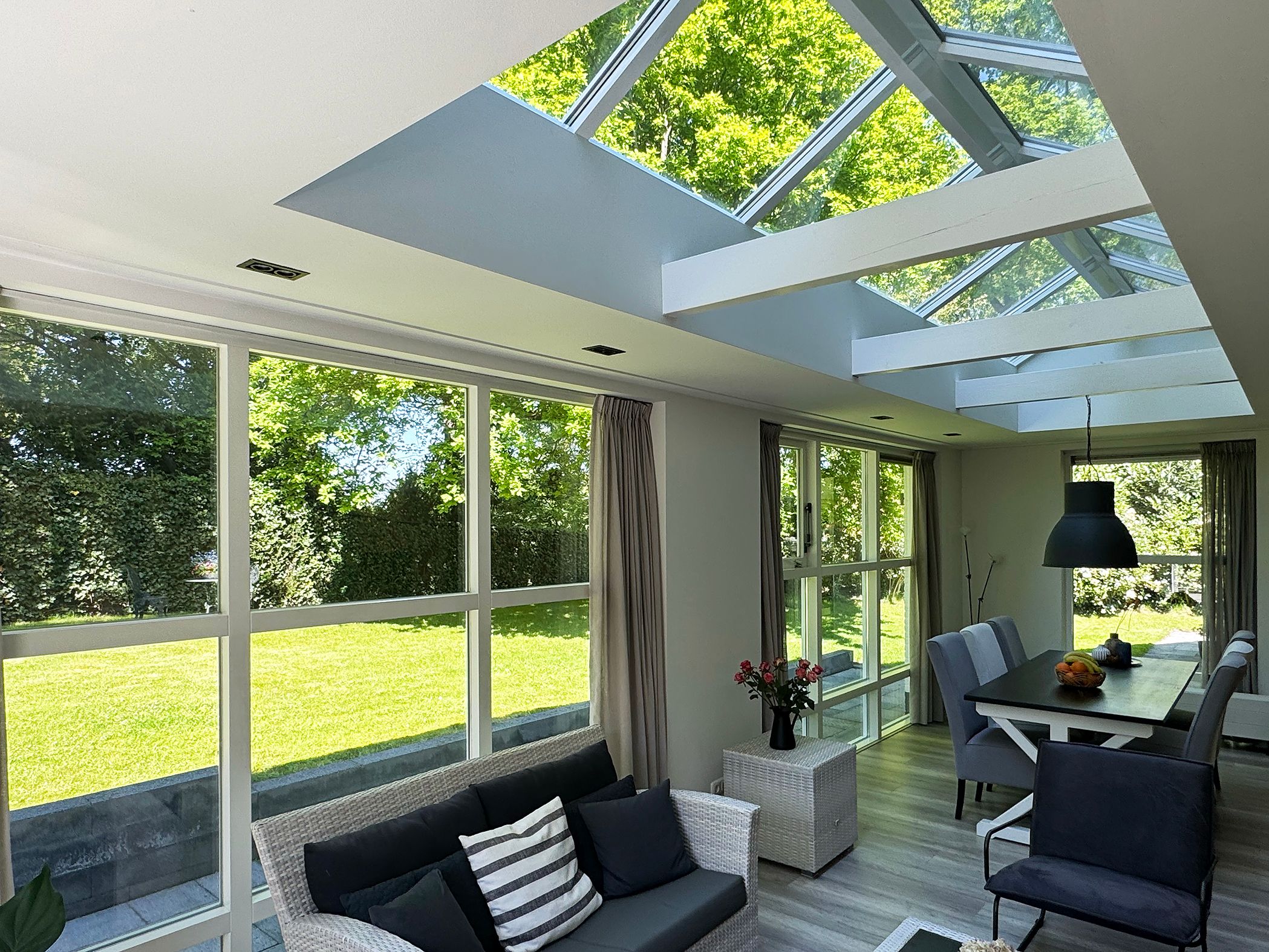 Photo 27 of Jachtlaan 1