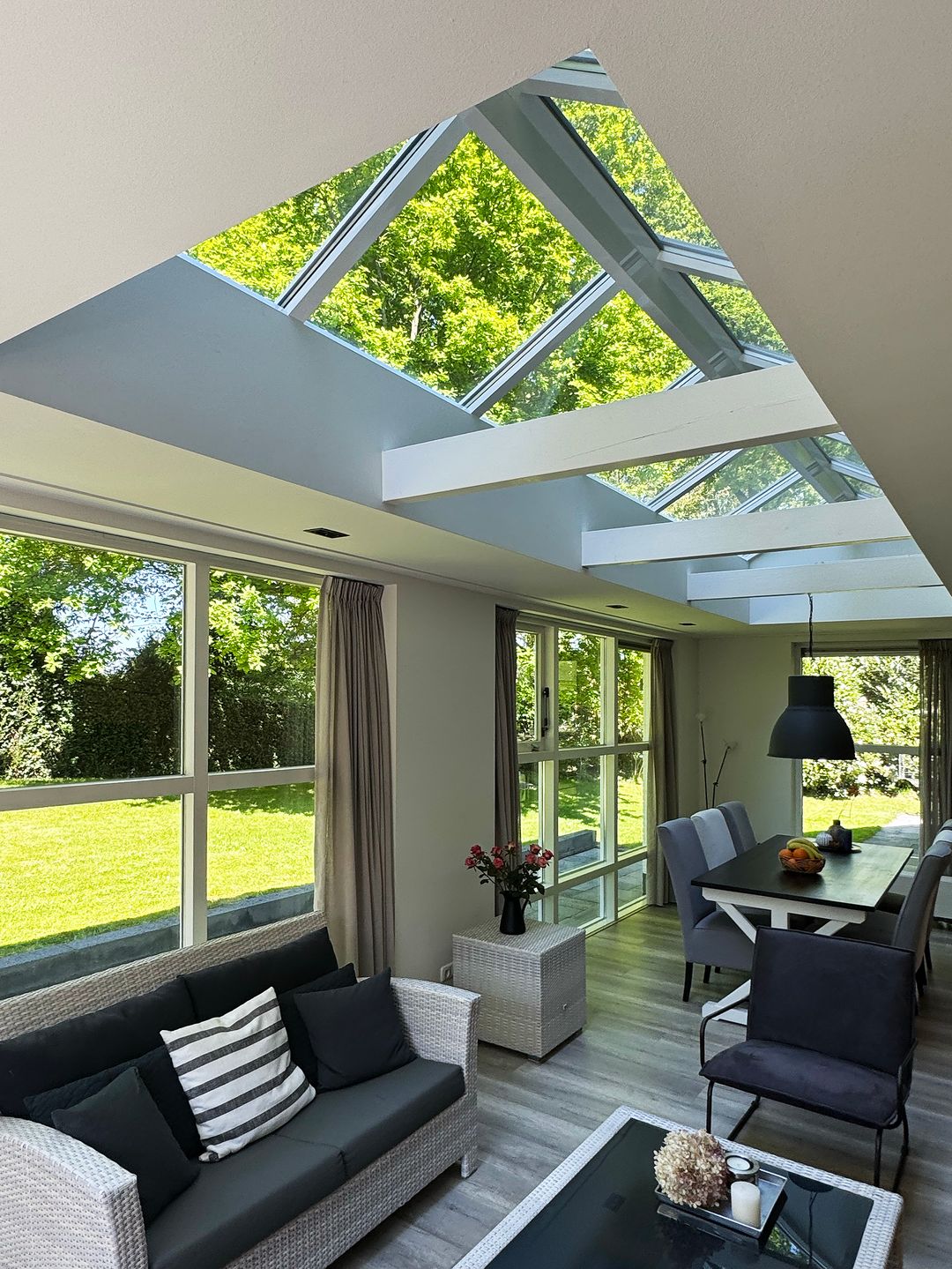 Photo 28 of Jachtlaan 1