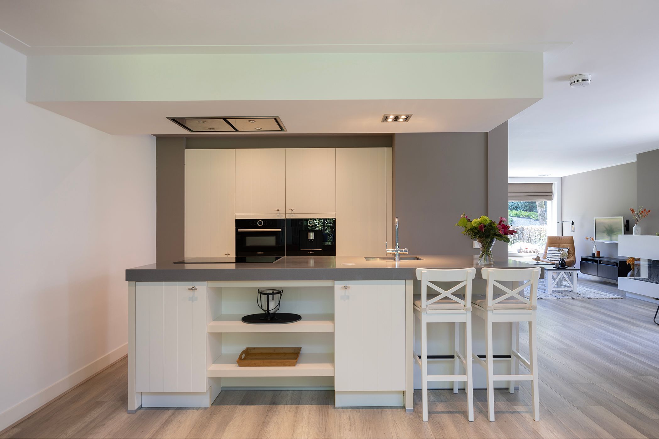 Photo 30 of Jachtlaan 1