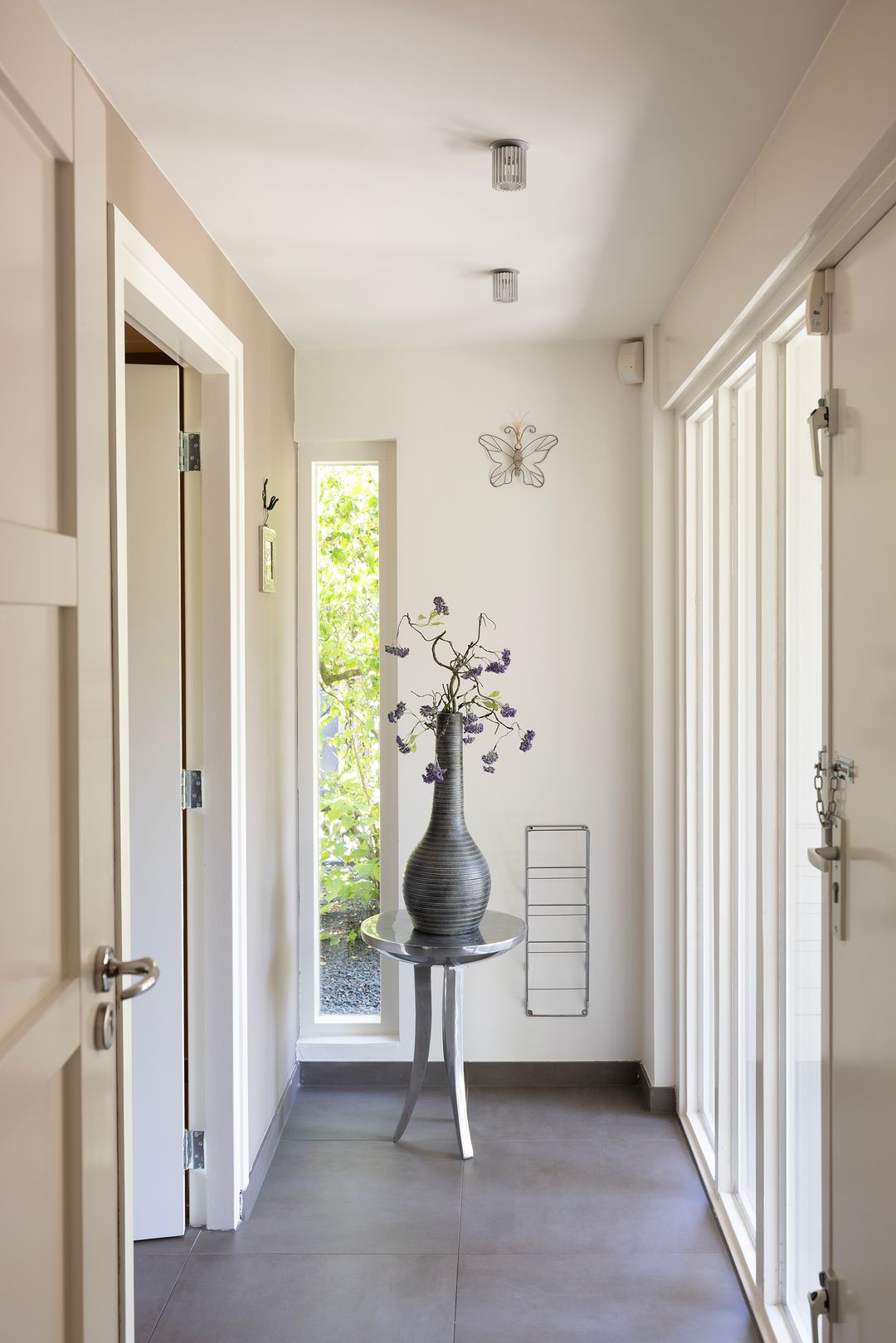 Photo 31 of Jachtlaan 1