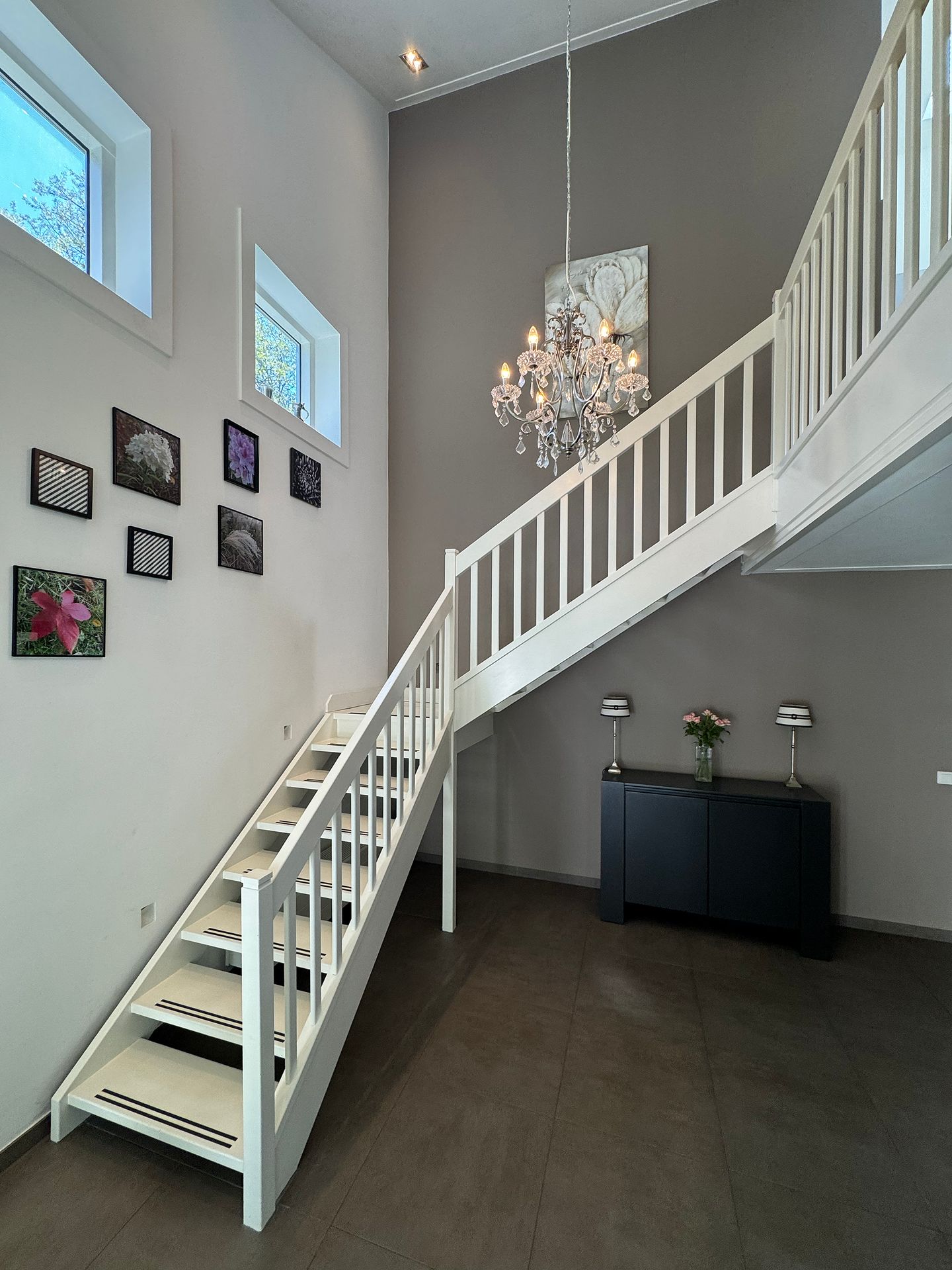 Photo 34 of Jachtlaan 1