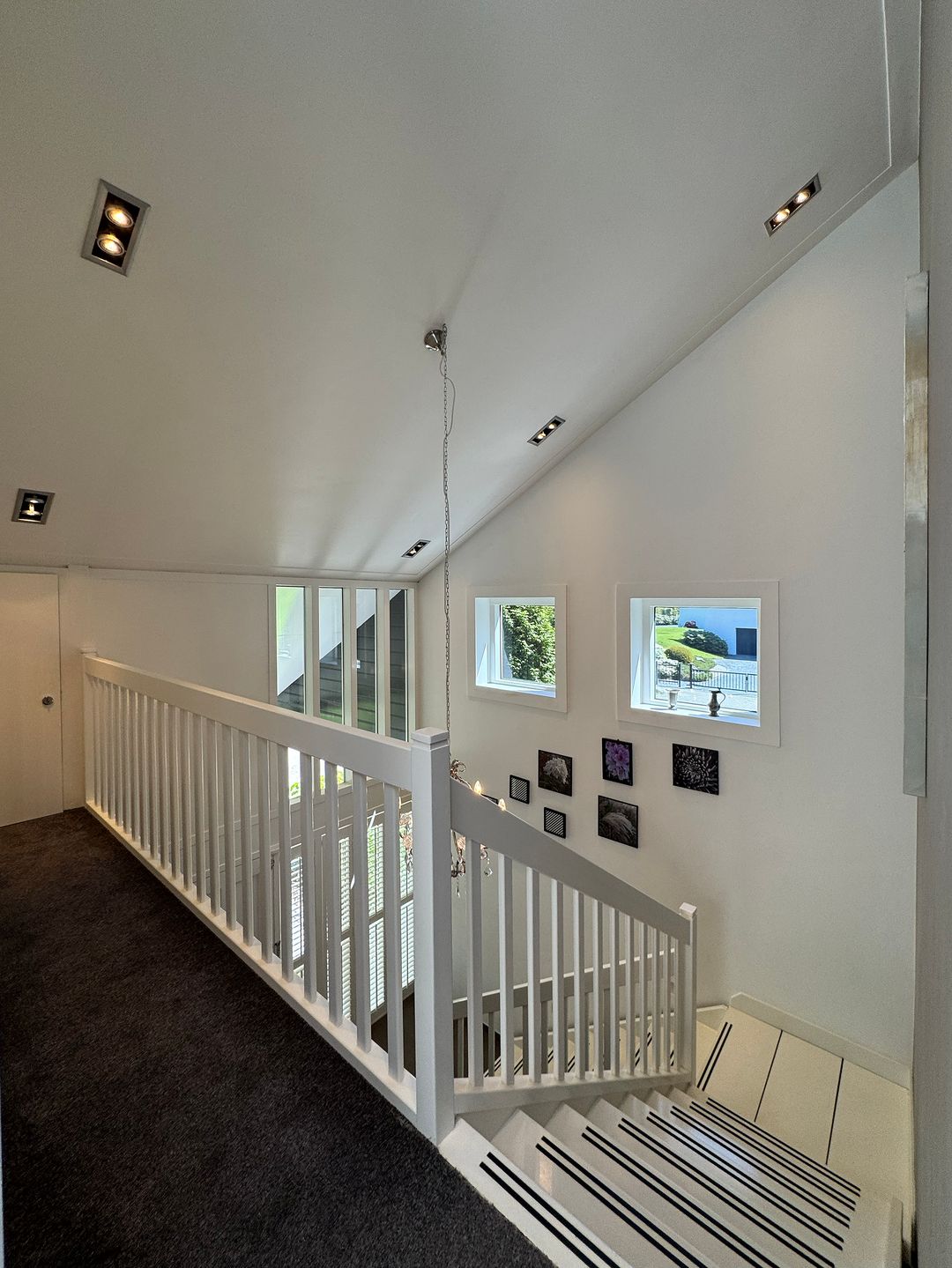 Photo 37 of Jachtlaan 1