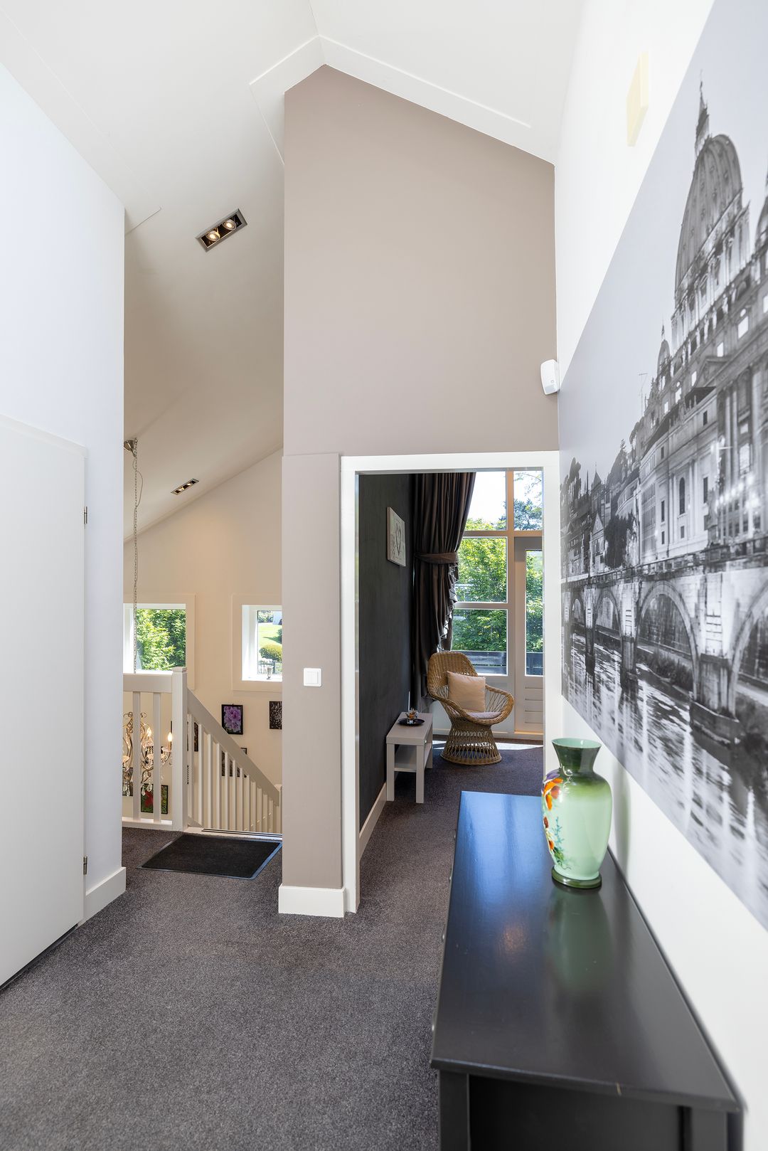 Photo 38 of Jachtlaan 1