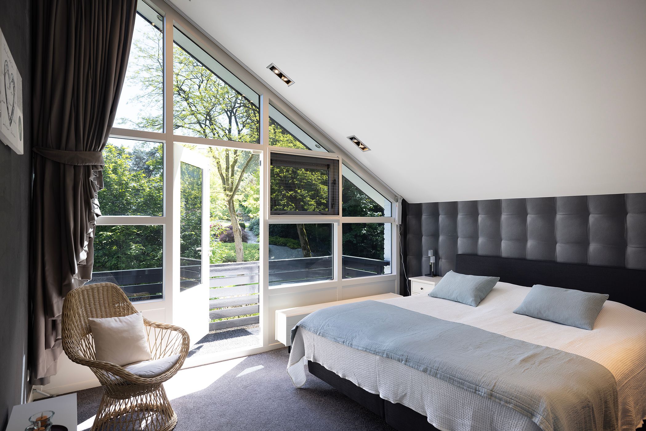 Photo 39 of Jachtlaan 1