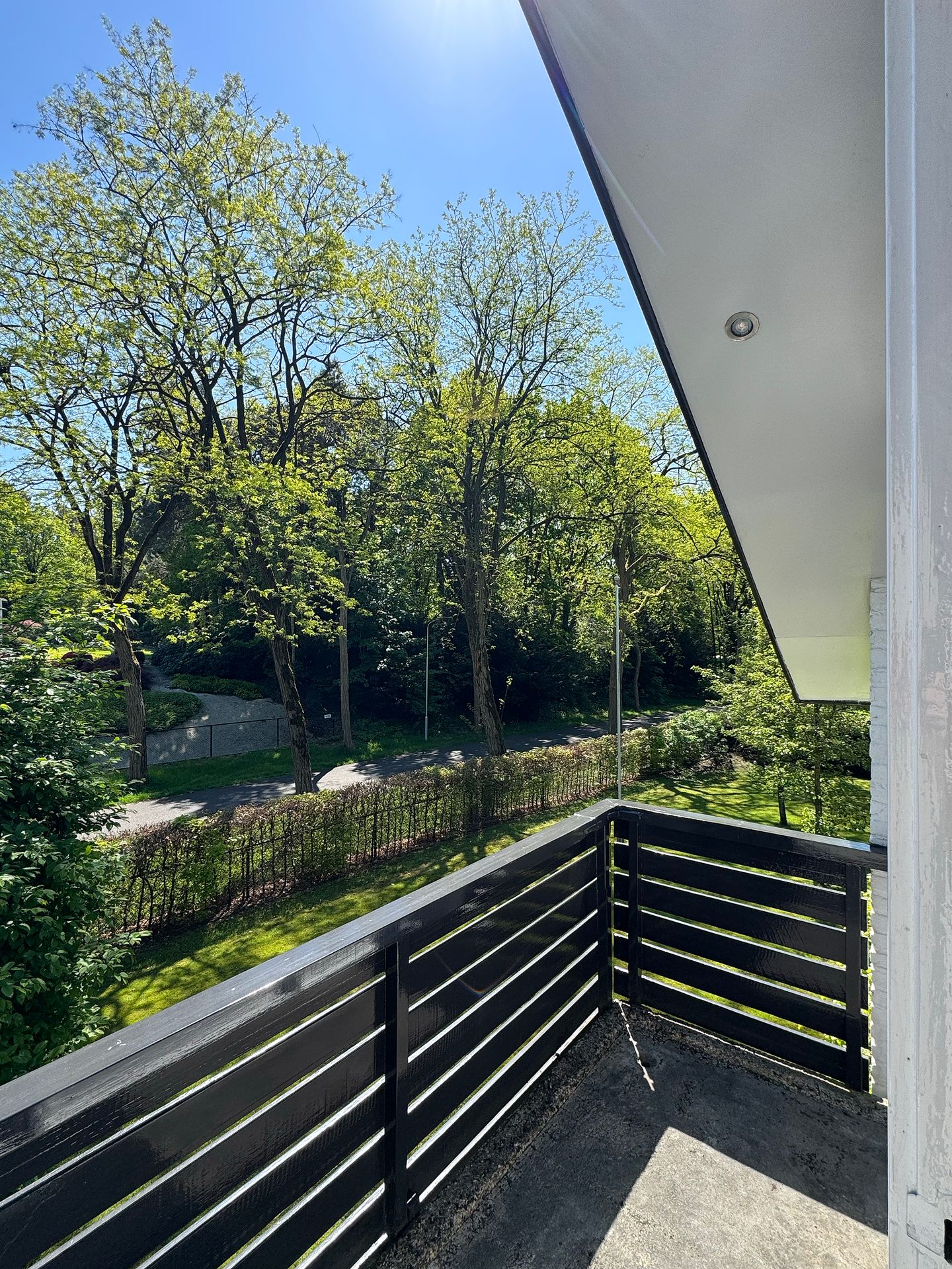 Photo 40 of Jachtlaan 1