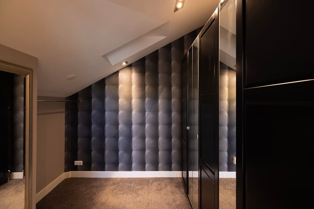 Photo 41 of Jachtlaan 1