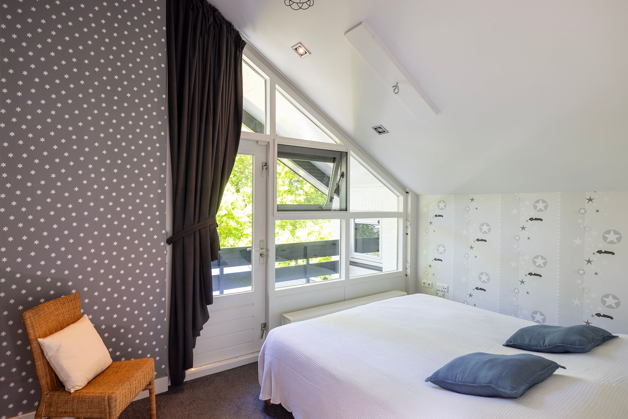 Photo 42 of Jachtlaan 1