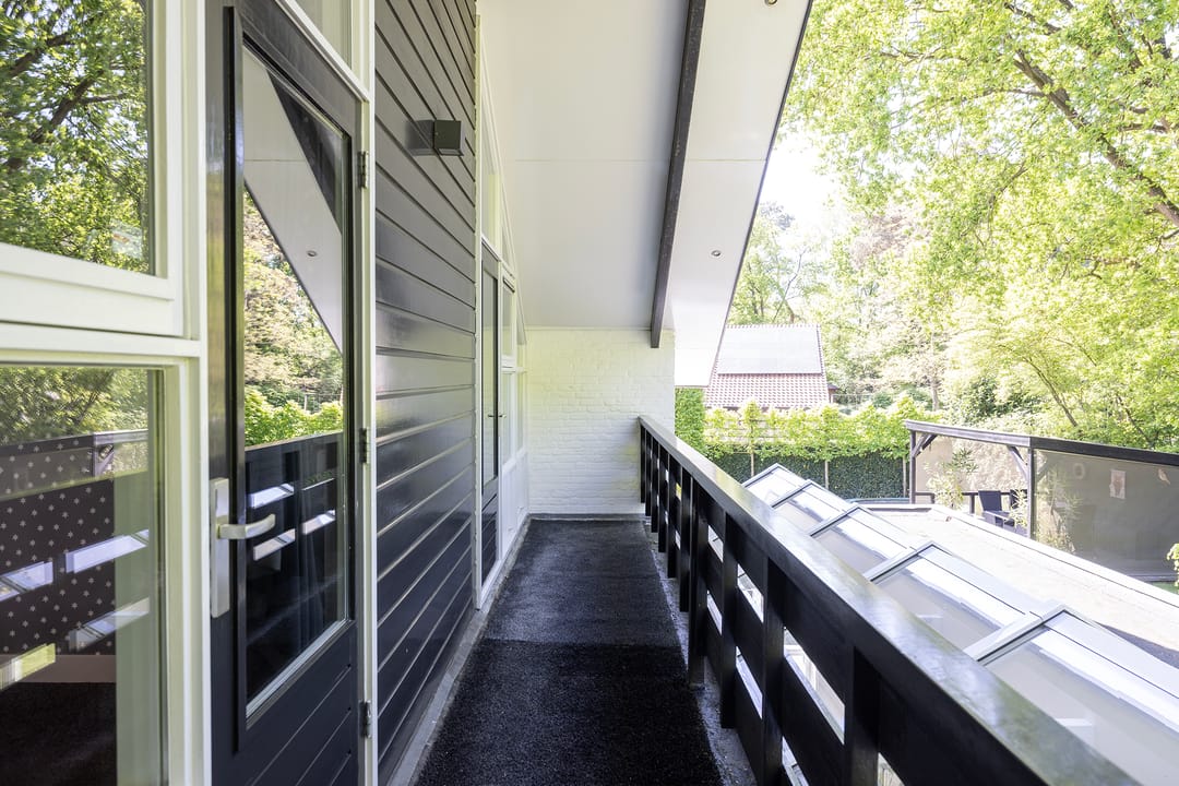 Photo 43 of Jachtlaan 1