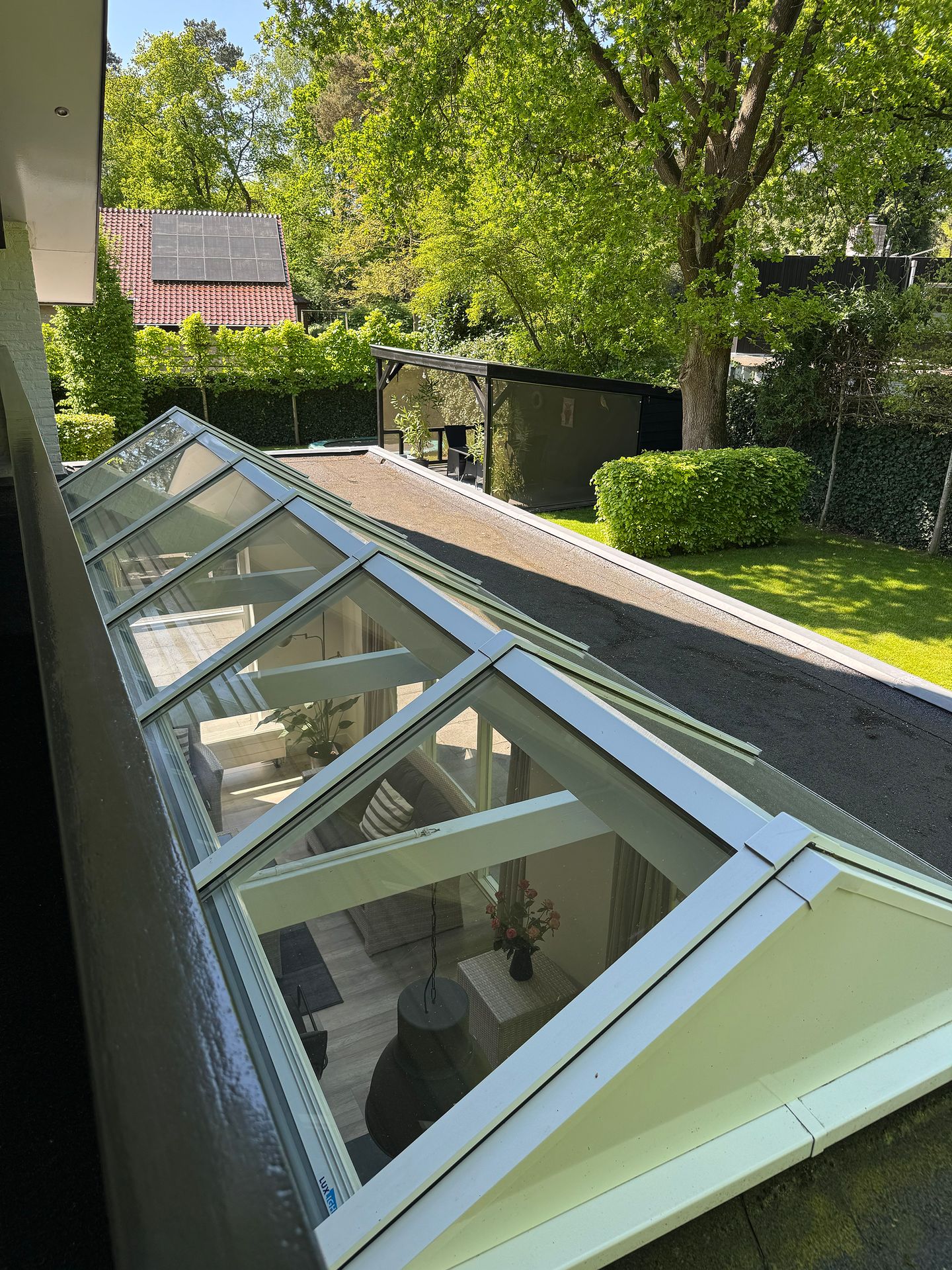 Photo 44 of Jachtlaan 1