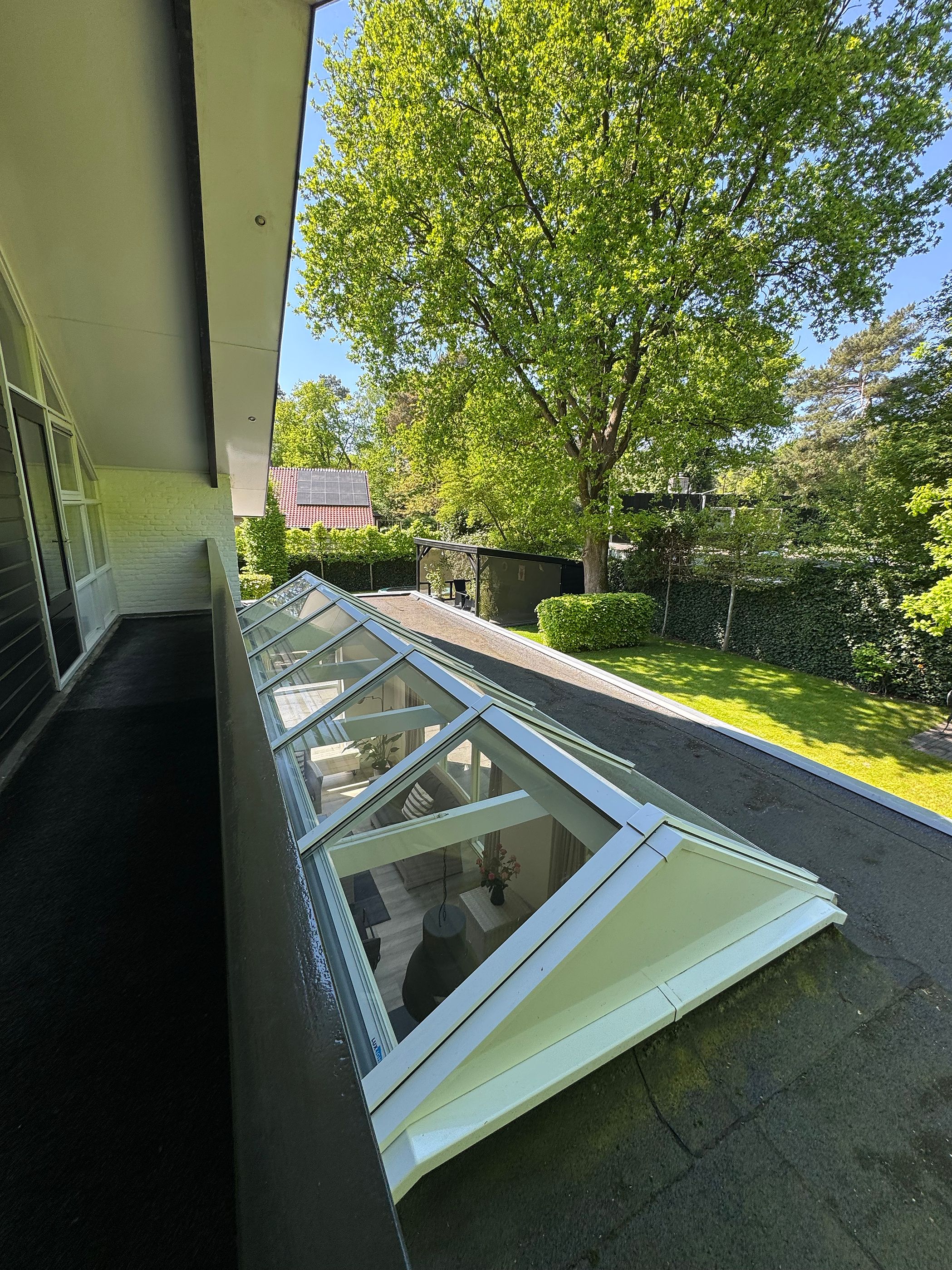 Photo 45 of Jachtlaan 1