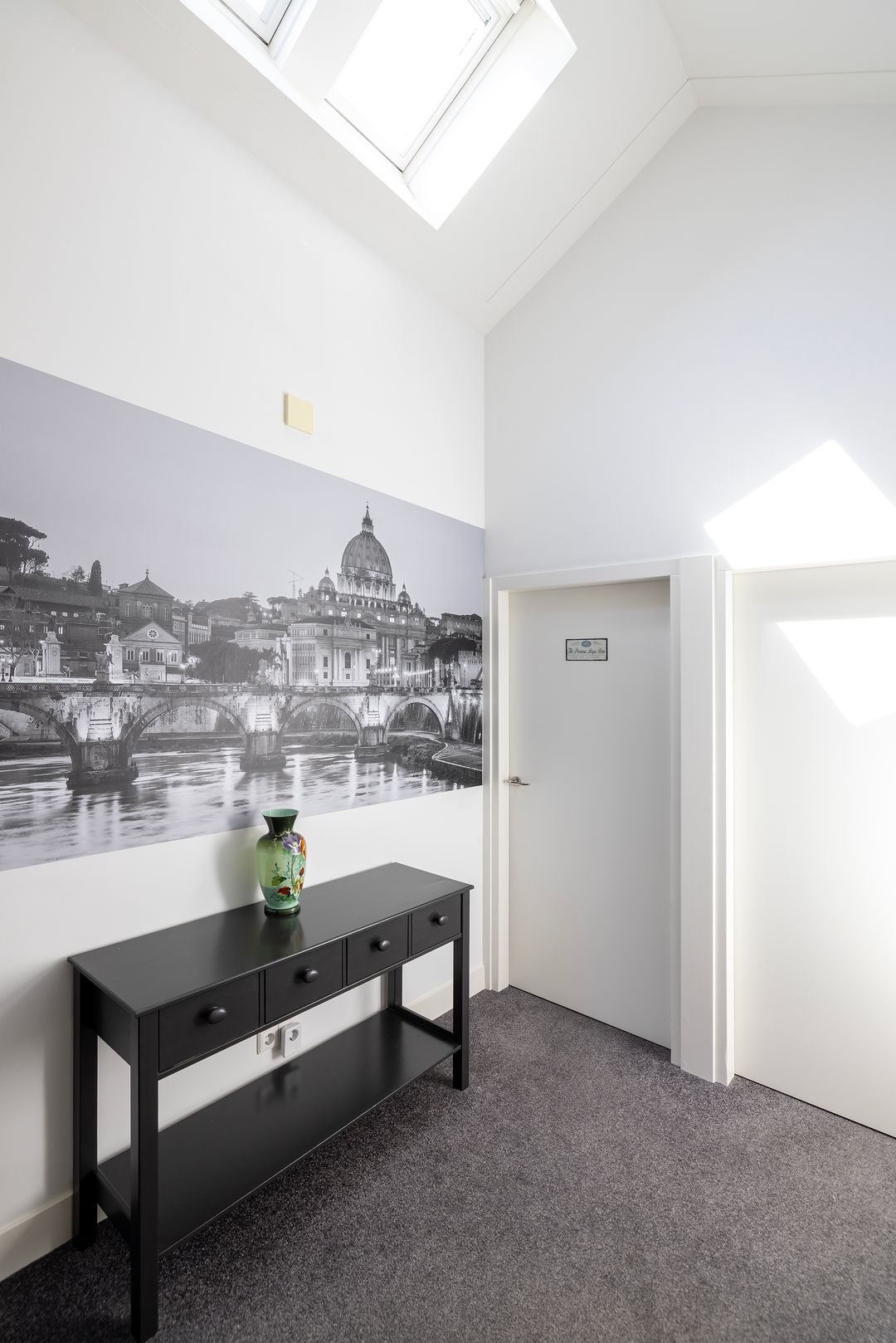 Photo 46 of Jachtlaan 1