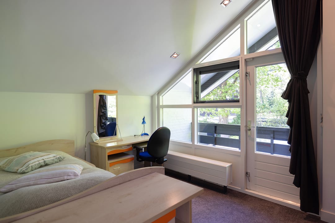 Photo 47 of Jachtlaan 1