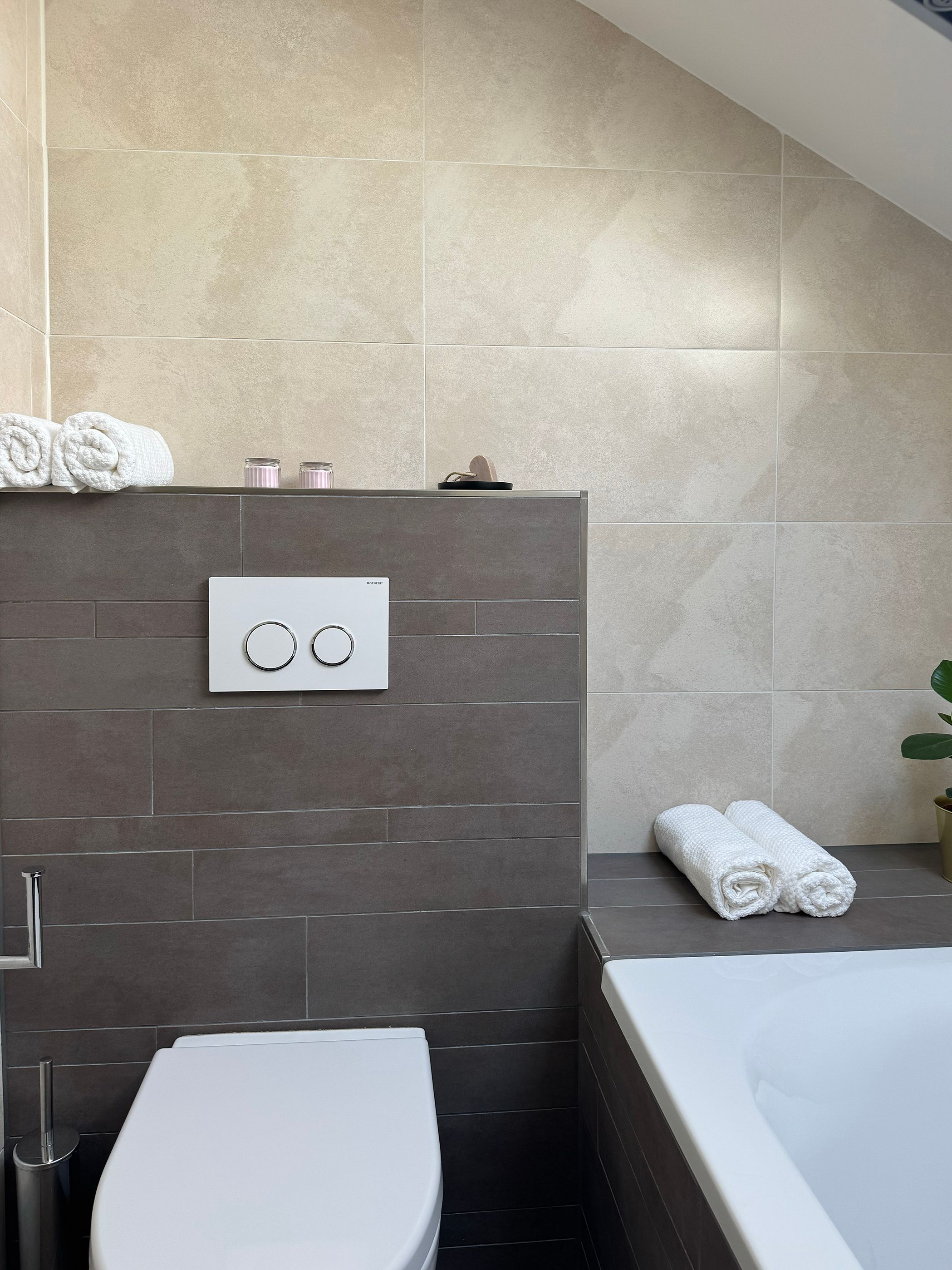 Photo 51 of Jachtlaan 1