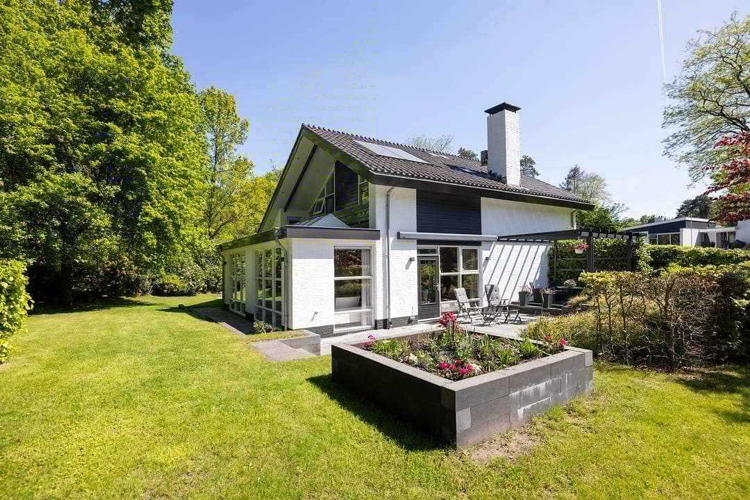 Photo 53 of Jachtlaan 1