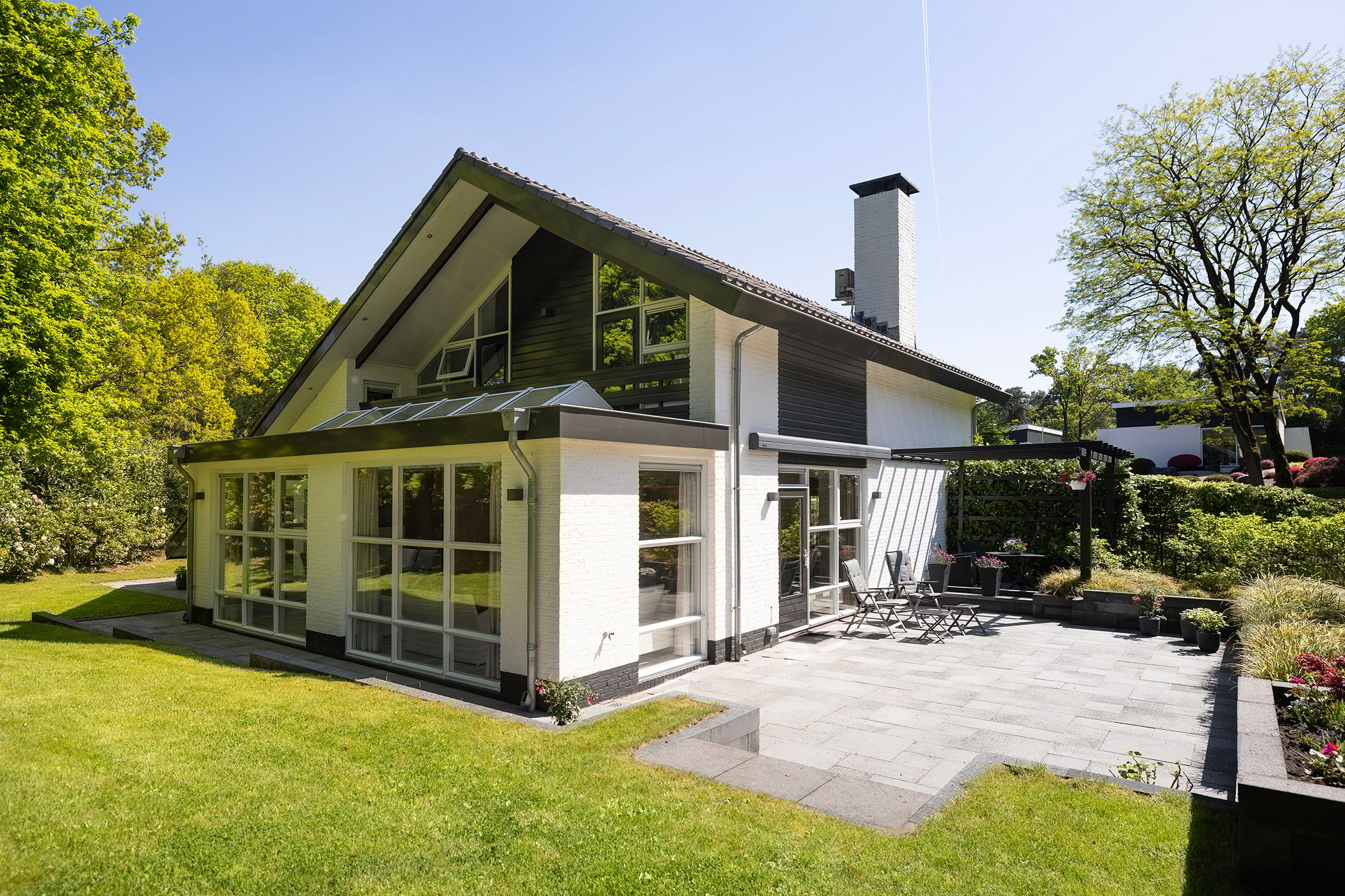 Photo 54 of Jachtlaan 1