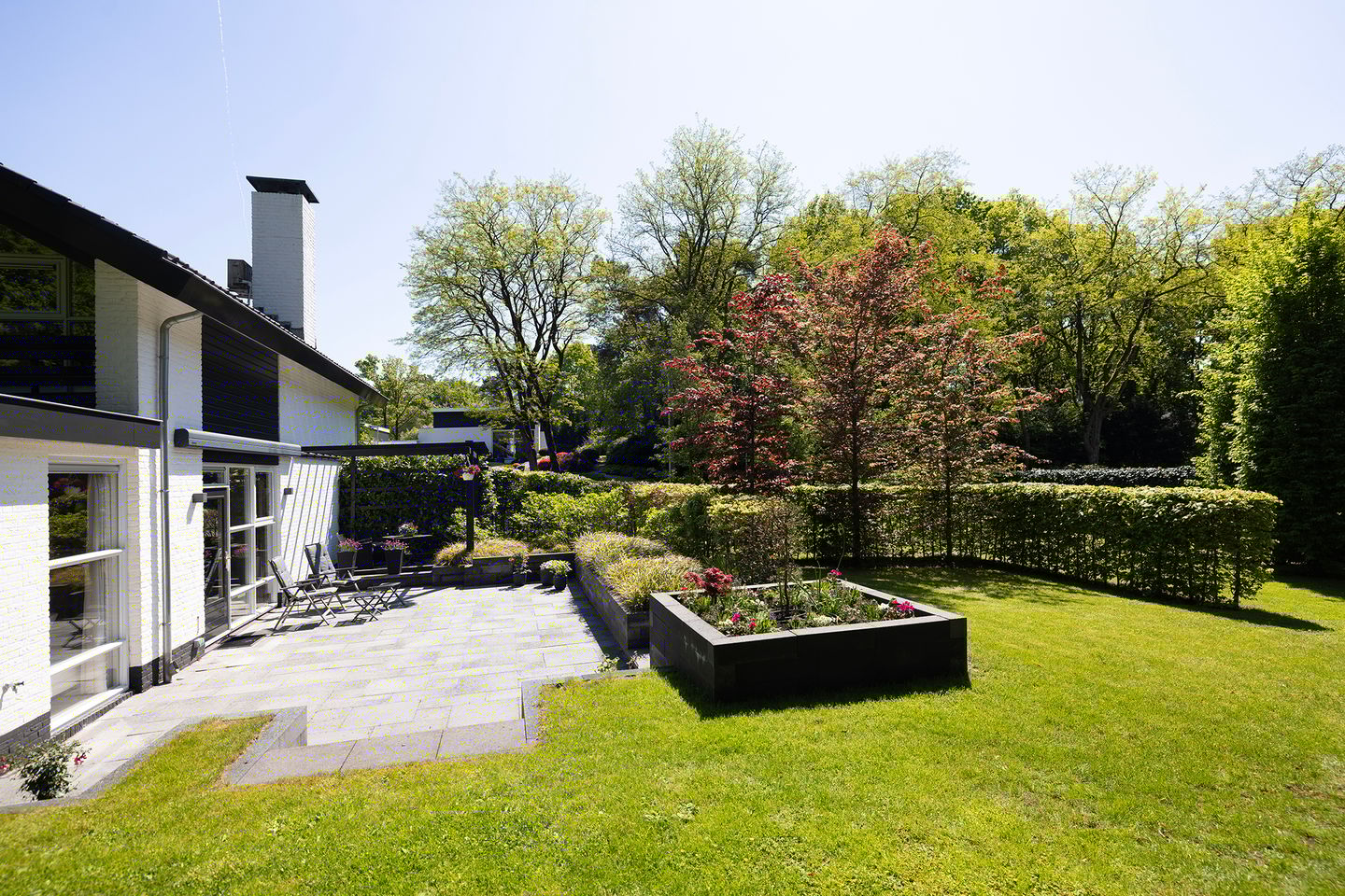 Photo 55 of Jachtlaan 1