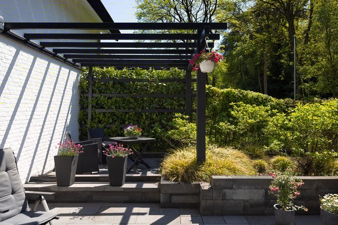 Photo 56 of Jachtlaan 1