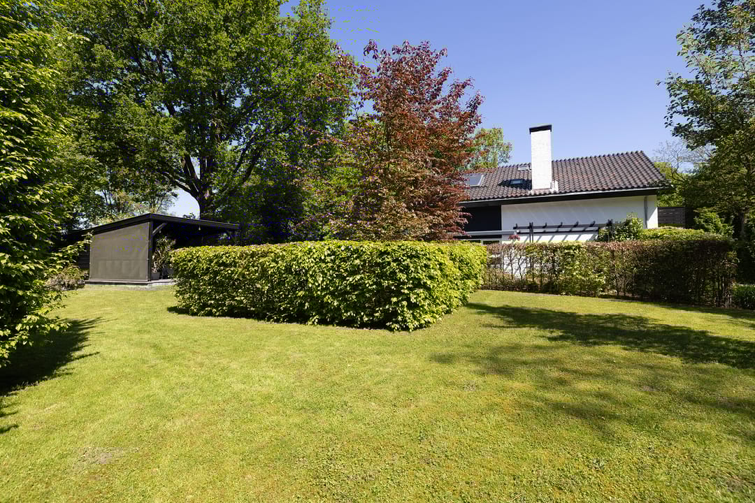 Photo 58 of Jachtlaan 1