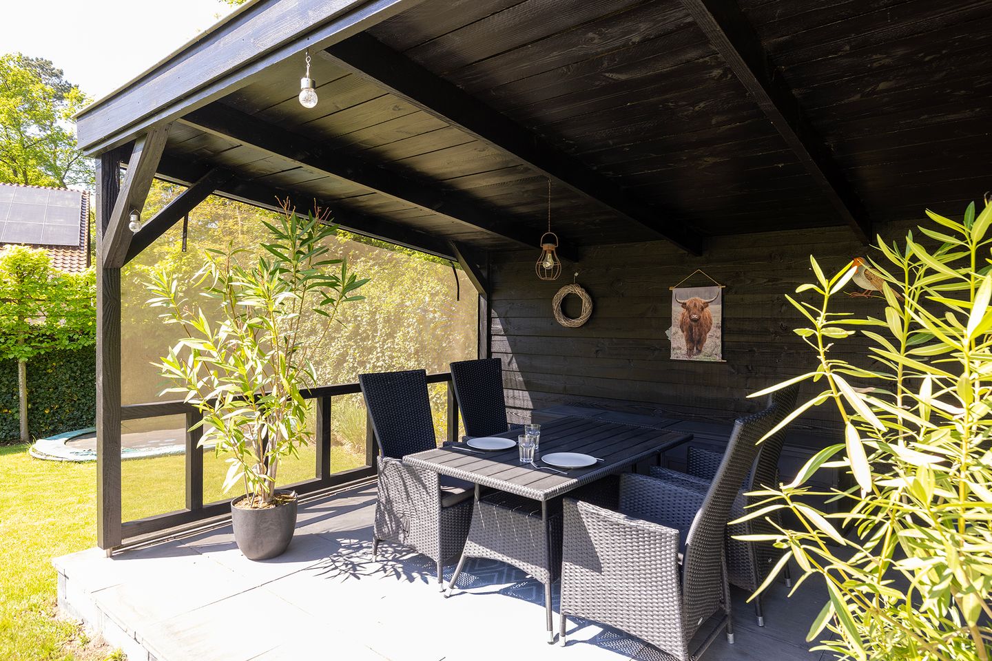 Photo 59 of Jachtlaan 1