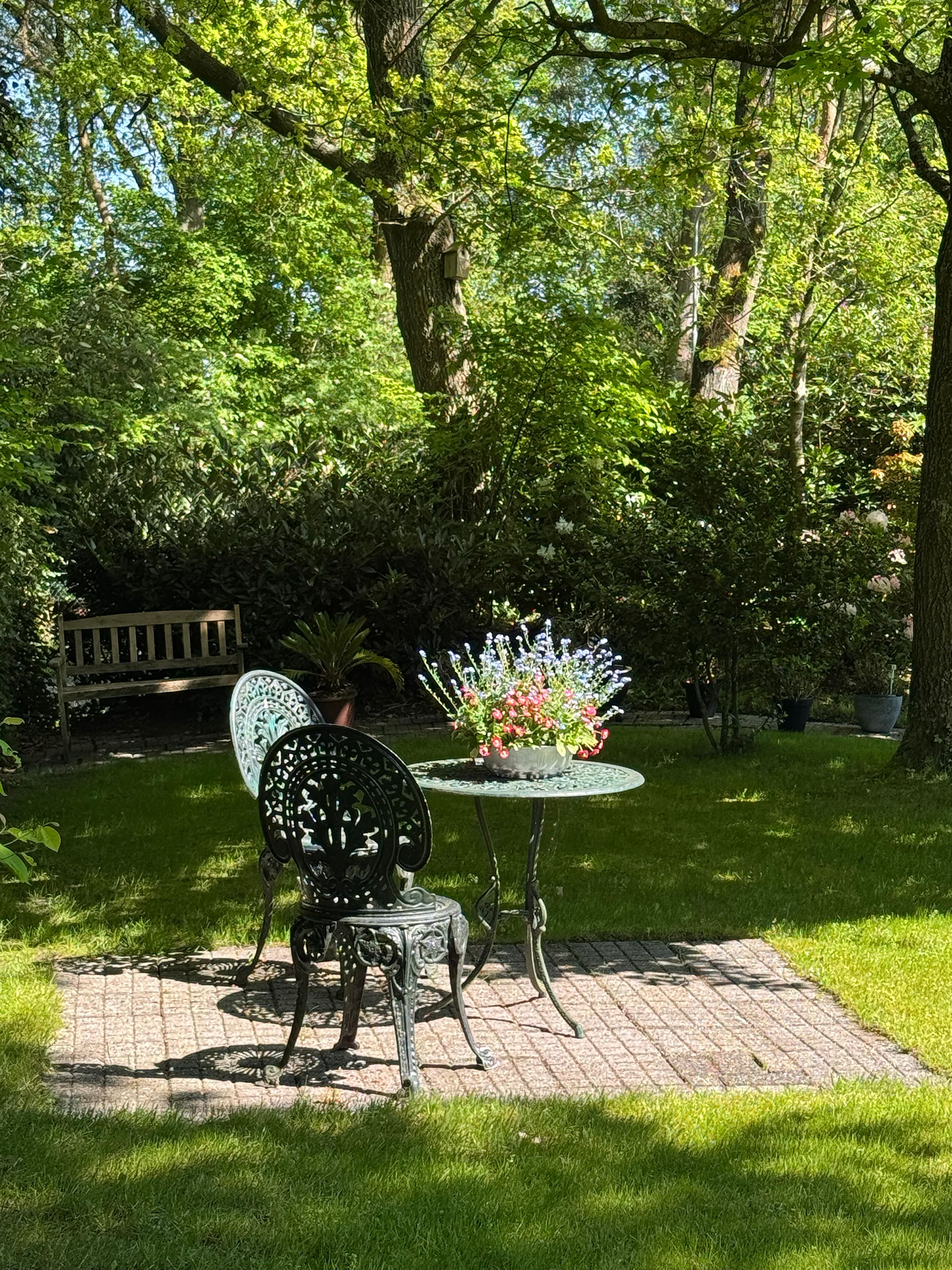 Photo 60 of Jachtlaan 1