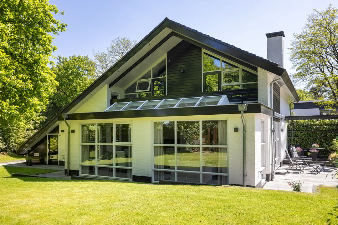 Photo 62 of Jachtlaan 1