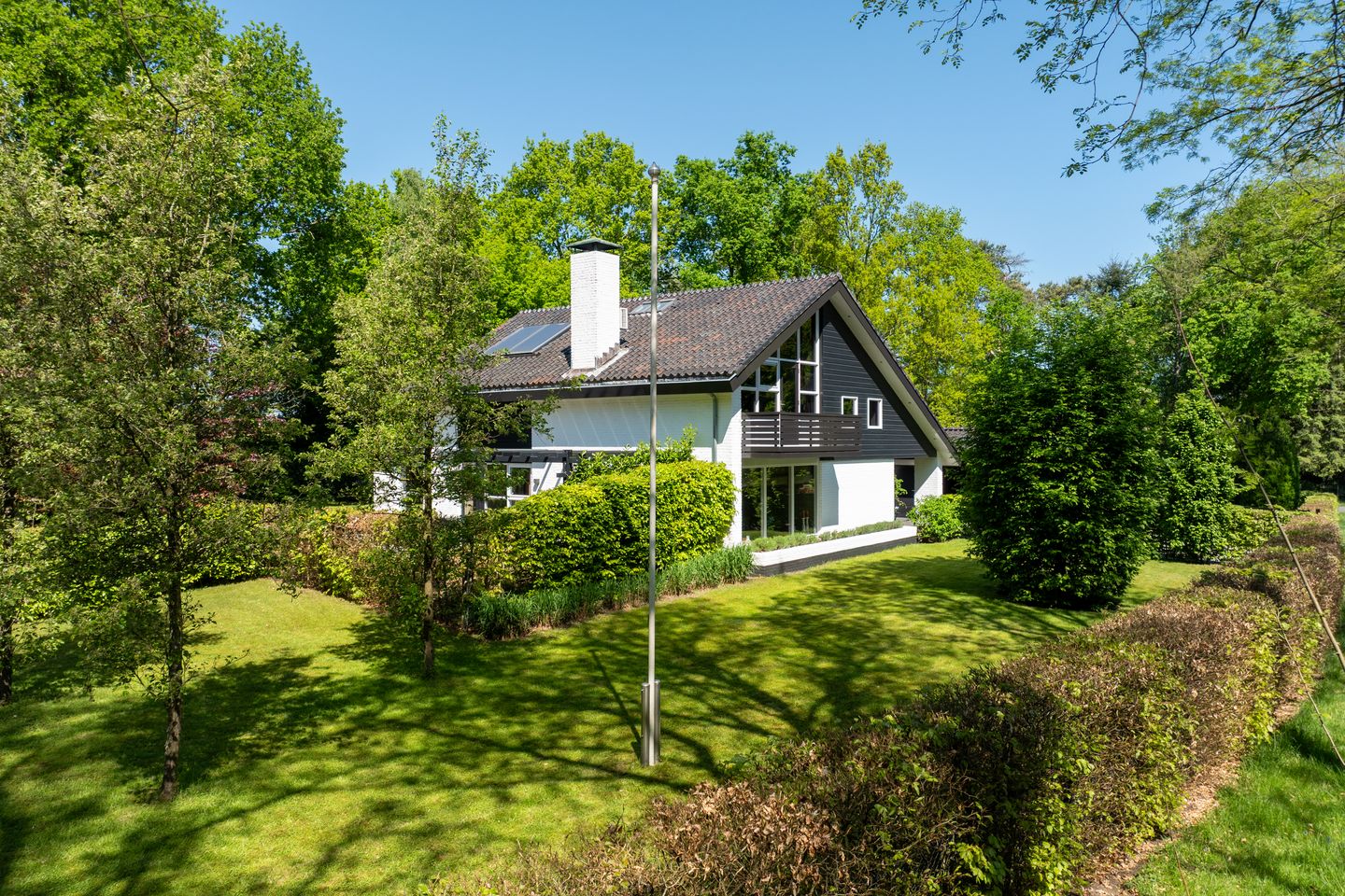 Photo 64 of Jachtlaan 1